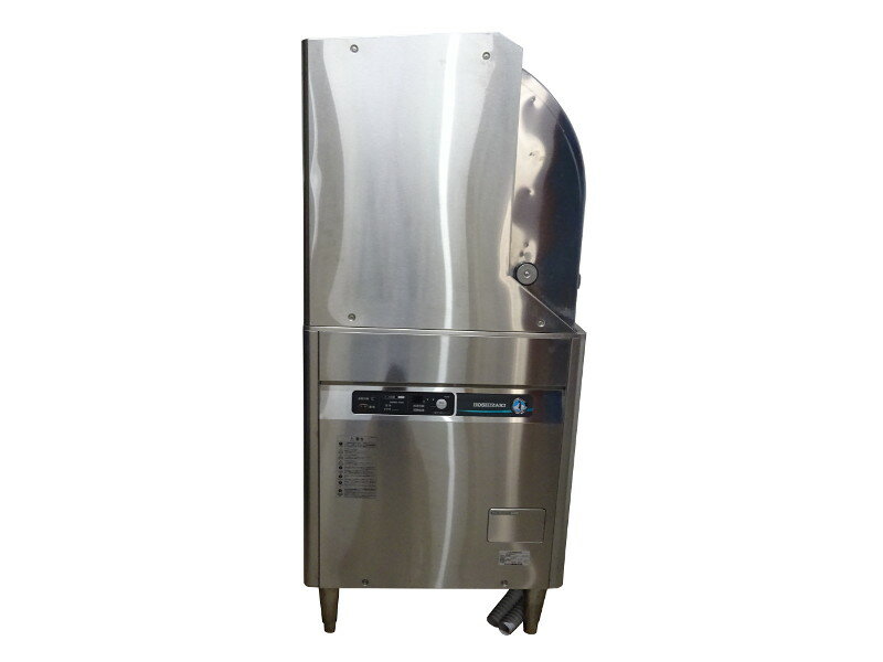 楽天市場】ホシザキ ホシザキ 食器洗浄機 JWE 400TUBアンダー 