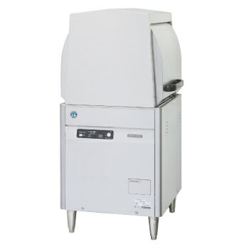 楽天市場】ホシザキ ホシザキ 食器洗浄機 JWE 400TUB3アンダー