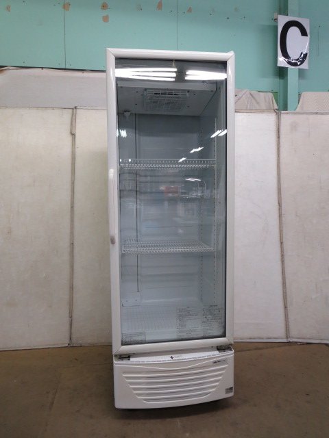 楽天市場】パナソニック 冷蔵小型ショーケース SMR-H138NB | 価格比較 