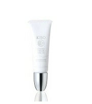 コーズシックス　ホワイトリペア 薬用ホワイトニングゲルPz50g×2本 NR SHOP / コーズシックス ホワイトリペアの公式商品情報｜美容