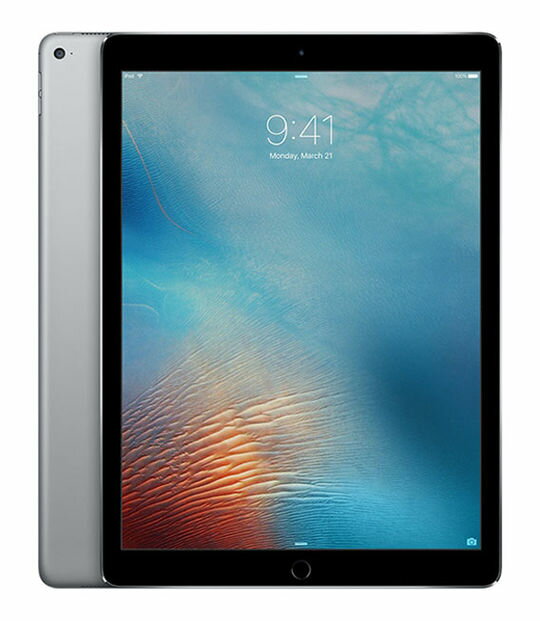 楽天市場】Apple Japan(同) アップル iPad Air 2 WiFi 64GB ゴールド | 価格比較 - 商品価格ナビ