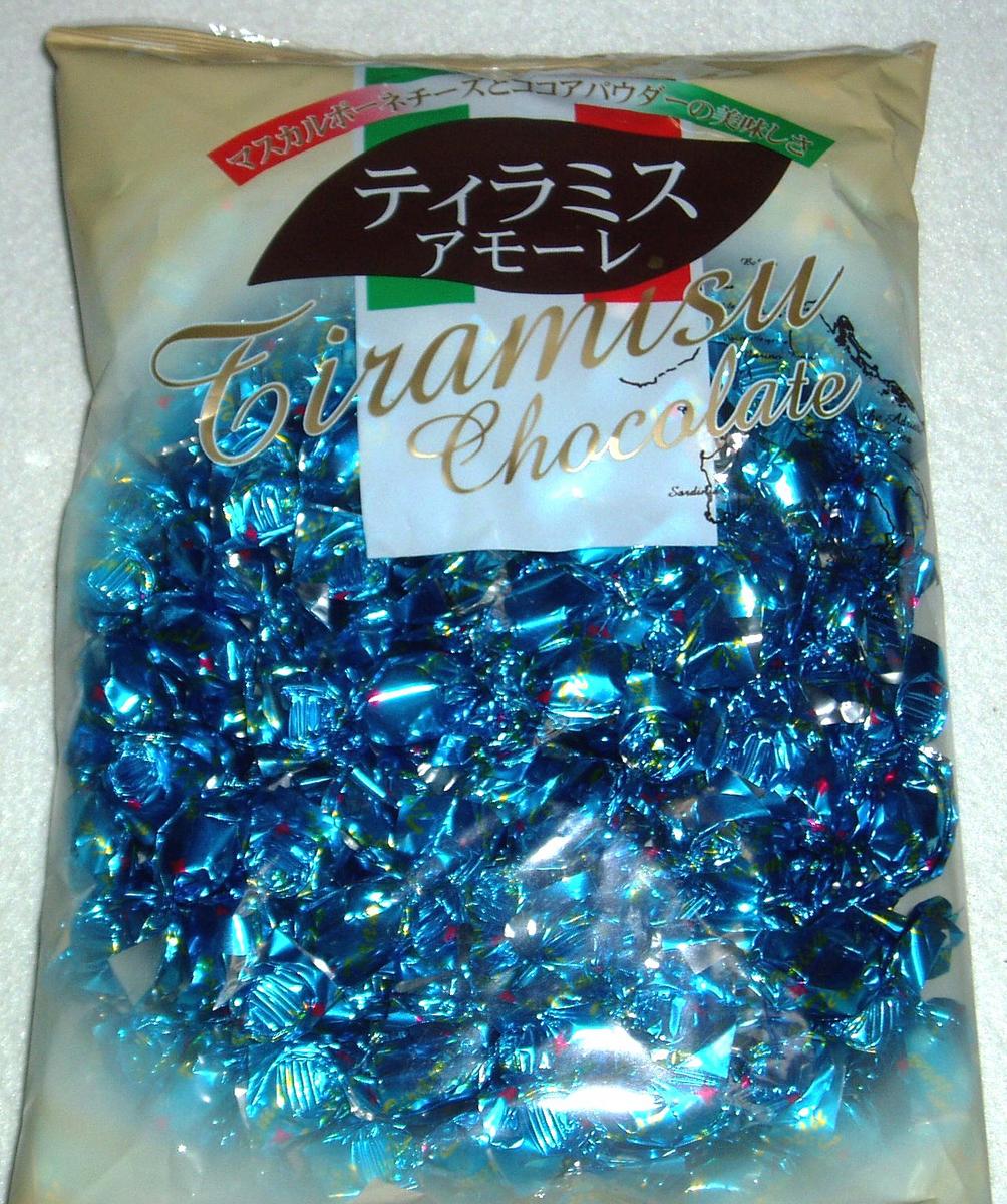 楽天市場 ティラミスアモーレ 価格比較 商品価格ナビ