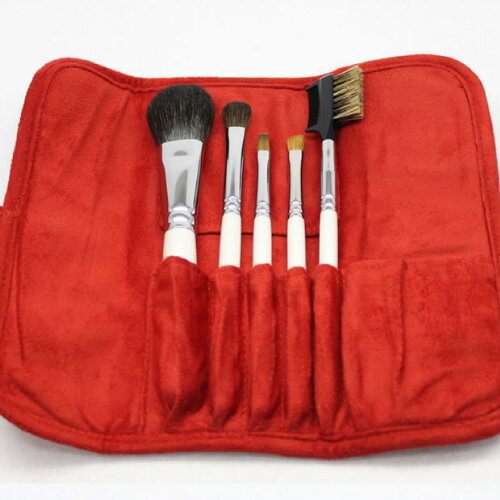 楽天市場】チャコット チャコット フォー プロフェッショナルズ