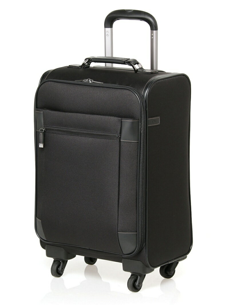 ✨美品✨　ACE デュベリー　キャリーケース 28L ブラック 楽天市場】ace/デュベリー*28リットル ストッパー付・機内持込