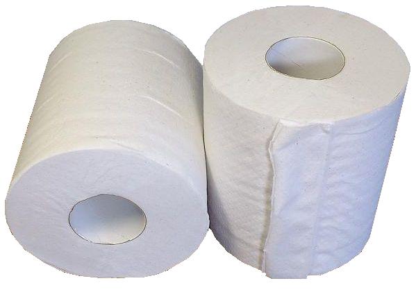 楽天市場】牧製紙 トイレットペーパー ダブル 100ロール | 価格比較 