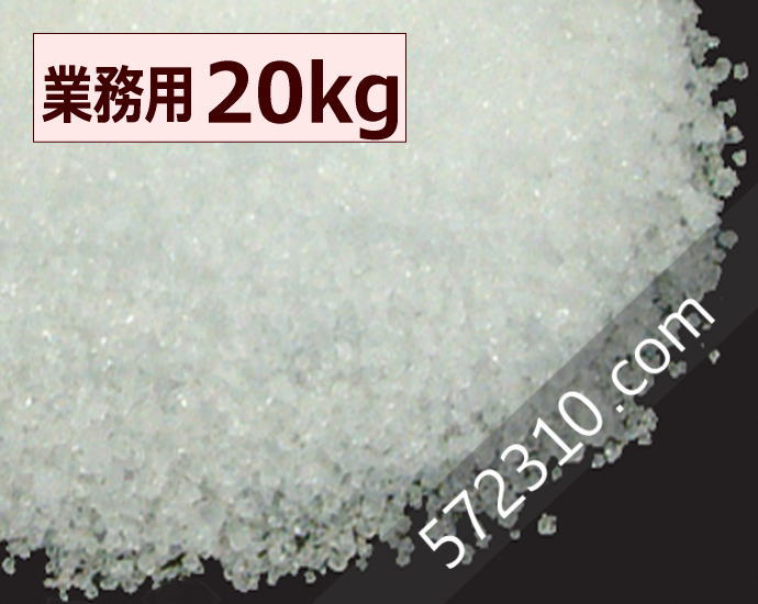 楽天市場】日新製糖 日新製糖 果糖 1kg | 価格比較 - 商品価格ナビ