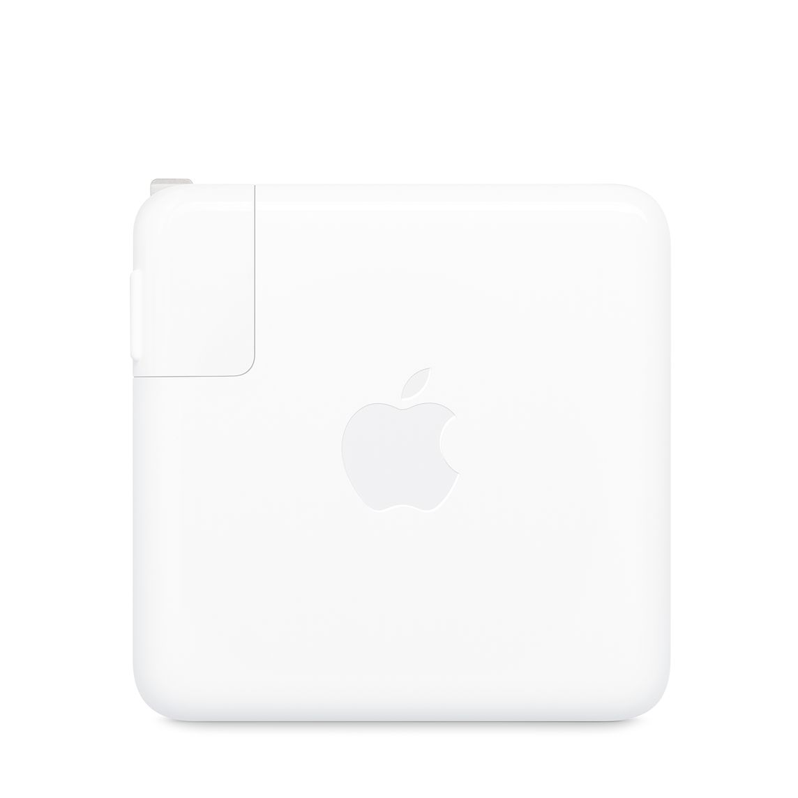 楽天市場 Apple Macbook Pro用85w Magsafe 2 A1424 純正 価格比較 商品価格ナビ