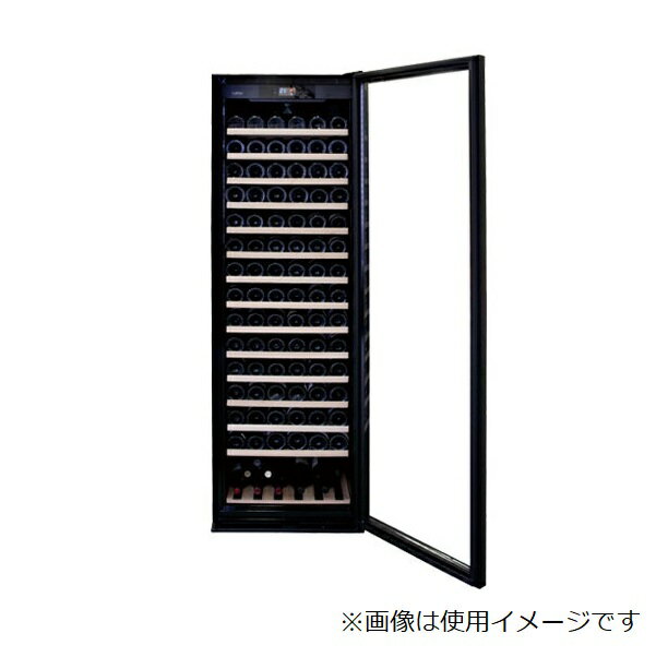 Leifer ルフィエール ワインセラー 黒 ガラス扉 27本入り 楽天市場】ワイン付☆楽天1位【送料無料】 ワインセラー ルフィ