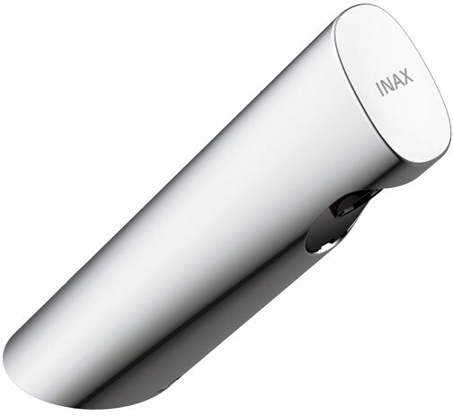 【楽天市場】INAX（イナックス） 単水栓 アクエナジー 排水栓なし AM-200C | 価格比較 - 商品価格ナビ