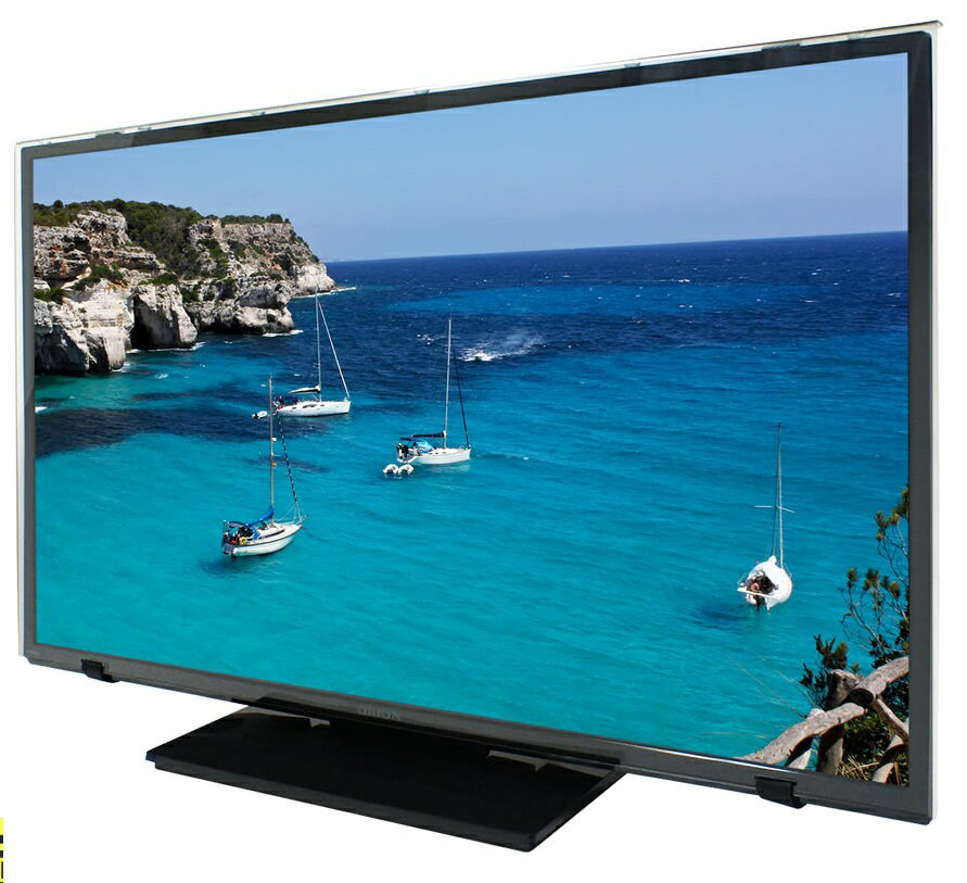 テレビ保護パネル 55インチ テレビカバー 液晶TV ブルライトカット Amazon | Ninonly 液晶テレビ保護パネル 55インチ テレビカバー