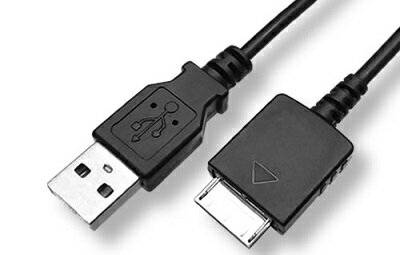 楽天市場】完実電気 PERFECTION|パーフェクション アクティブ 楽天市場】完実電気 PERFECTION|パーフェクション アクティブ