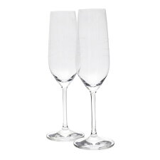 楽天市場 Tiffany Amp Co ティファニー カデンツ シャンパン グラス シャンパングラス 価格比較 商品価格ナビ
