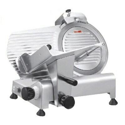 ダイシン商事 ミートスライサー