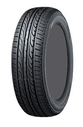 送料無料 2021年製 DUNLOP ダンロップ 195/65R15 91S EC202 夏タイヤ