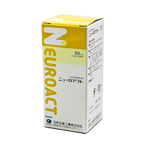 楽天市場 Zenoaq 日本全薬工業 ニューロアクト 犬猫用 価格比較 商品価格ナビ 楽天市場 Zenoaq 日本全薬工業 ニューロアクト 犬猫用 価格比較 商品価格ナビ