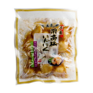 楽天市場 梅辰 梅辰 梅にんにく 500gx2 価格比較 商品価格ナビ 楽天市場 梅辰 梅辰 梅にんにく 500gx2 価格比較 商品価格ナビ