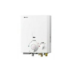 楽天市場】NORITZ（ノーリツ） 瞬間湯沸器 5号用 GQ-531W-LPG