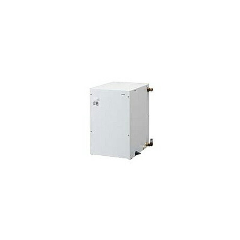 toto トートー  小型電気温水器 貯湯量   rem12a