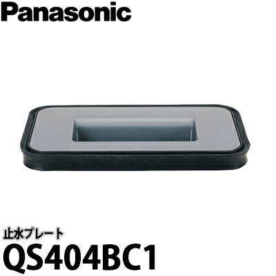 楽天市場 Panasonic パナソニック キッチン ラクシーナ 止水プレート Qs404bc1 価格比較 商品価格ナビ