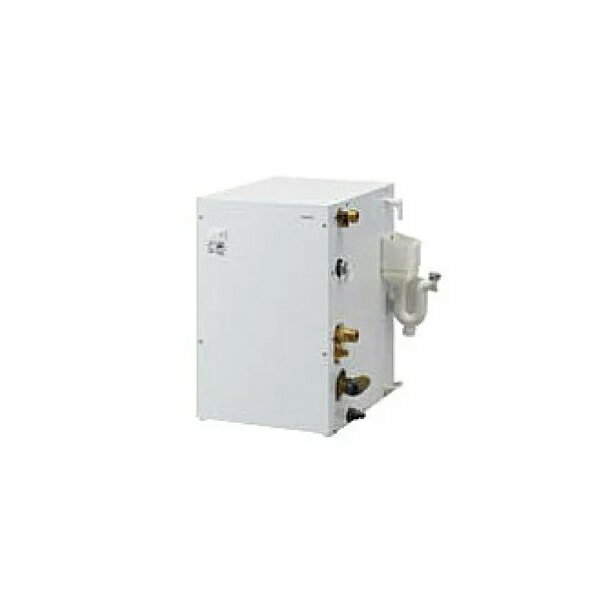 TOTO 浄水器 ホワイトRES12A TOTO [RES12A]TOTO : 住設TOWN Yahoo!店 - 通販 - Yahoo
