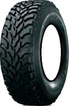 楽天市場】TOYO TIRE TOYOタイヤ 195R16 104Q TRANPATH M/T