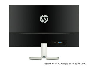 楽天市場】hp（ヒューレット パッカード） 24f 23．8インチ
