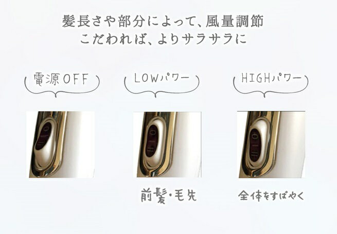 楽天市場】FEIL plus SKS-3509 | 価格比較 - 商品価格ナビ