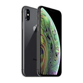 楽天市場 アップル Iphonexs 512gb スペースグレイ Simフリー 価格比較 商品価格ナビ