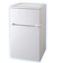楽天市場】アイリスオーヤマ アイリスオーヤマ 2ドア冷凍冷蔵庫 IRR