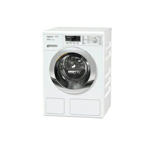 楽天市場】ミーレ 全自動洗濯乾燥機 WTH120WPM | 価格比較 - 商品価格ナビ