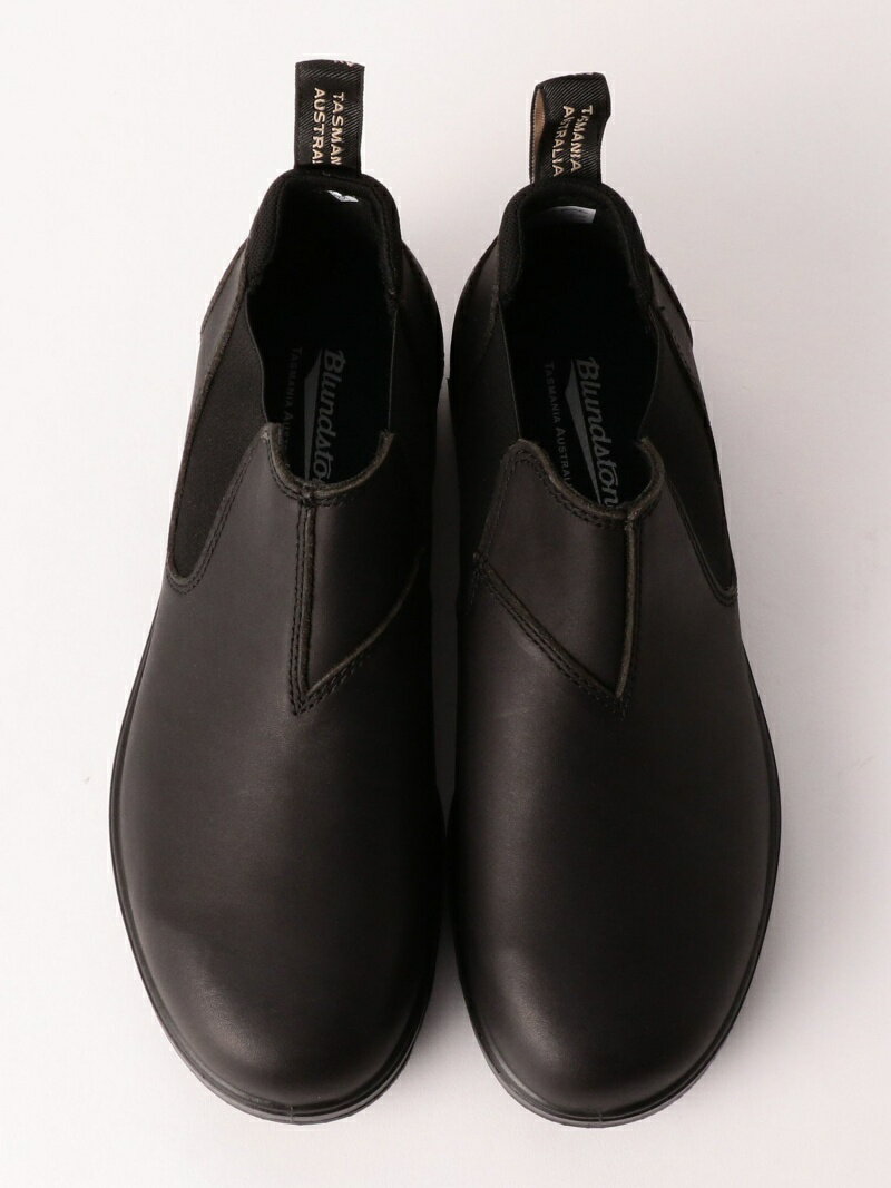 blundstone 1611