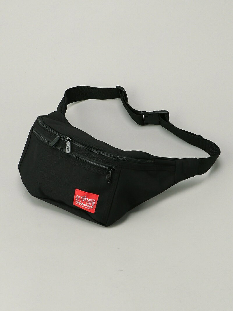 【楽天市場】Alleycat Waist Bag Large 価格比較 商品価格ナビ