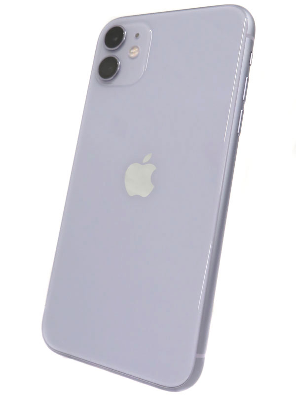 楽天市場】Apple Japan(同) Apple iPhone 11 128GB ブラック SIMフリー MHDH3J/A | 価格比較 -  商品価格ナビ