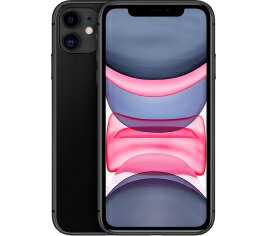 楽天市場】Apple Japan(同) Apple iPhone 11 128GB ブラック SIMフリー MHDH3J/A | 価格比較 -  商品価格ナビ