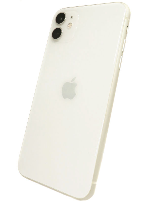 楽天市場】Apple Japan(同) Apple iPhone 11 128GB ブラック SIMフリー 楽天市場】Apple Japan(同) Apple iPhone 11 128GB ブラック SIMフリー