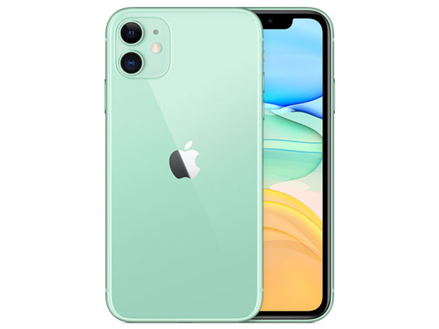 楽天市場】アップル iPhone11 128GB グリーン SIMフリー | 価格比較 - 商品価格ナビ