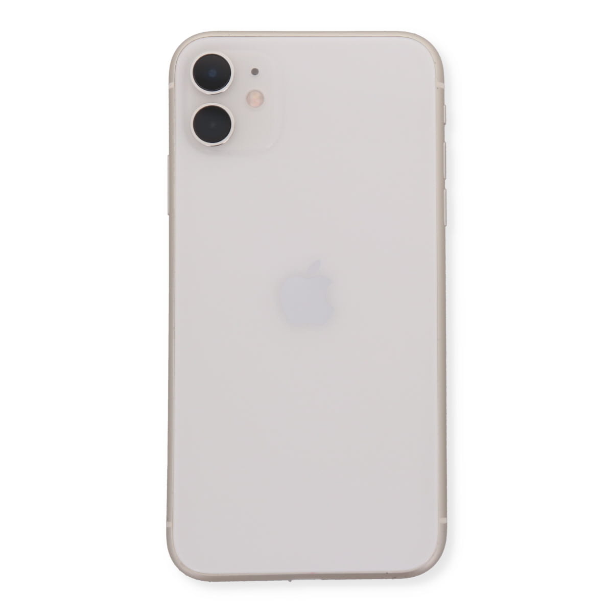 楽天市場】アップル iPhone11 128GB ホワイト SIMフリー | 価格比較 