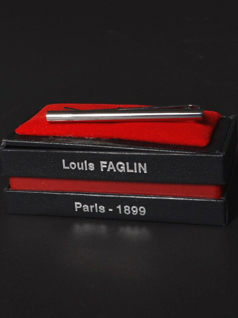 楽天市場 Louisfaglin プレーンネクタイピン 価格比較 商品価格ナビ