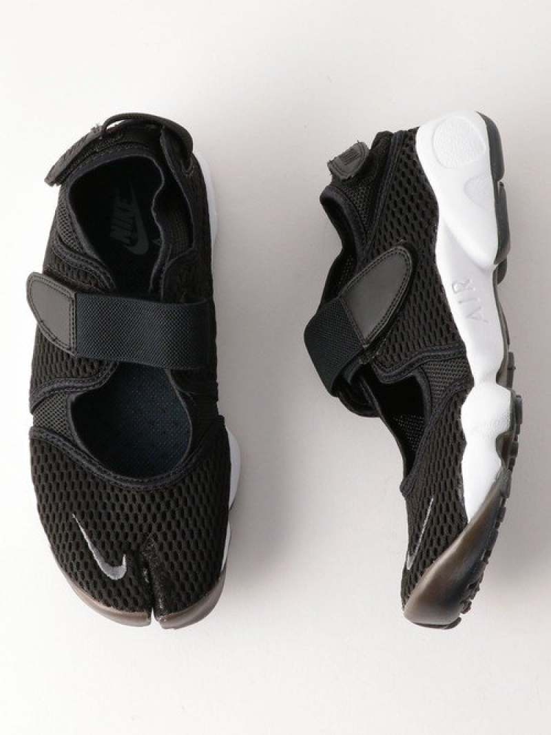 待望の再販 Nike エアリフトブリーズscスニーカーサンダル 新品 箱あり 27cm 全国宅配無料 Www Petrodice Com