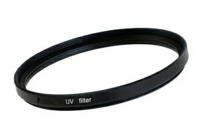 楽天市場 Uvフィルター レンズ保護フィルター 52mm Lf Uv5 価格比較 商品価格ナビ