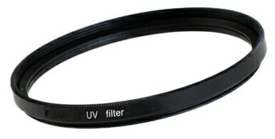 楽天市場 Uvフィルター レンズ保護フィルター 37mm Lf Uv370 価格比較 商品価格ナビ