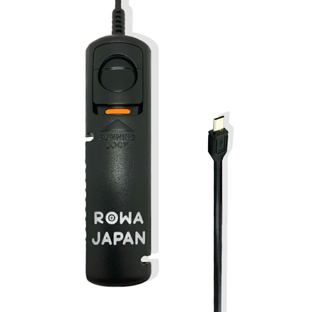 見事な創造力 《良品》 SONY ショットガンマイクロホン ECM-CG60 fucoa.cl