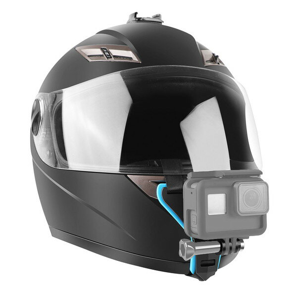 楽天市場】GoPro アクセサリー ヘルメットマウント ゴープロ 8 hero8 MAX バイク wcamt-023 | 価格比較 - 商品価格ナビ