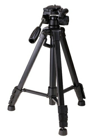 楽天市場】Manfrotto マンフロット 393 望遠レンズ用一脚ブラケット | 価格比較 - 商品価格ナビ