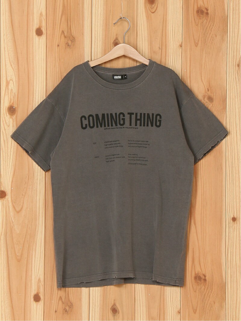 【楽天市場】ダメージ加工Tシャツ （新品）| 価格比較 - 商品価格ナビ