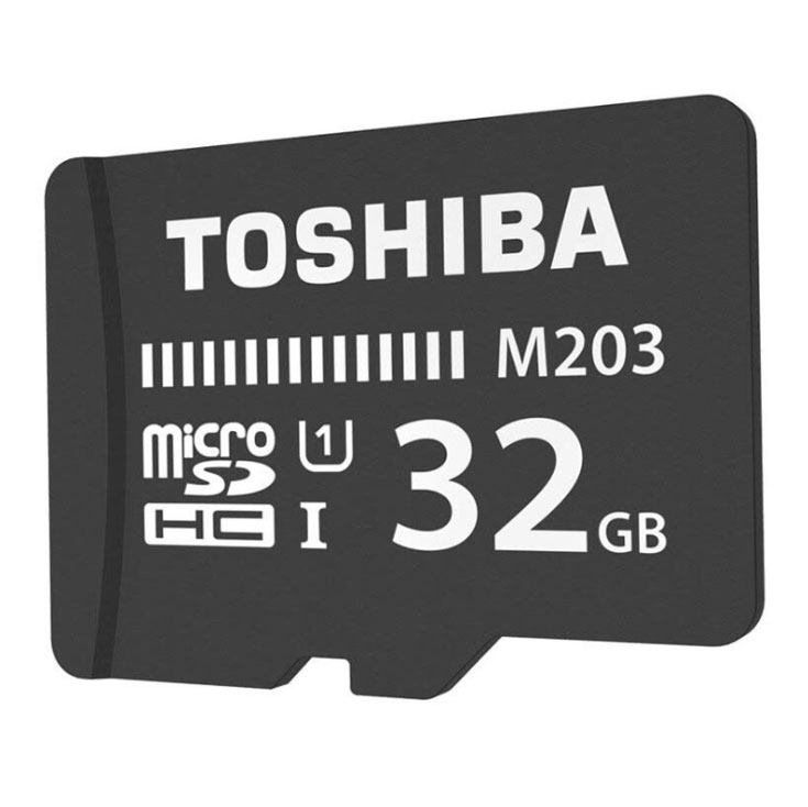 開催中 GTS ドライブレコーダー向けmicroSDXCカード 128GB GTMS128DPSAD 1枚