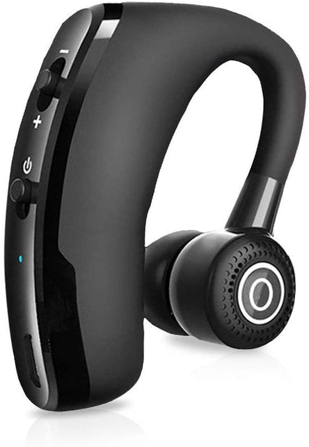 楽天市場】TOYOKI Bluetooth V4.1 ヘッドセット ブラック | 価格