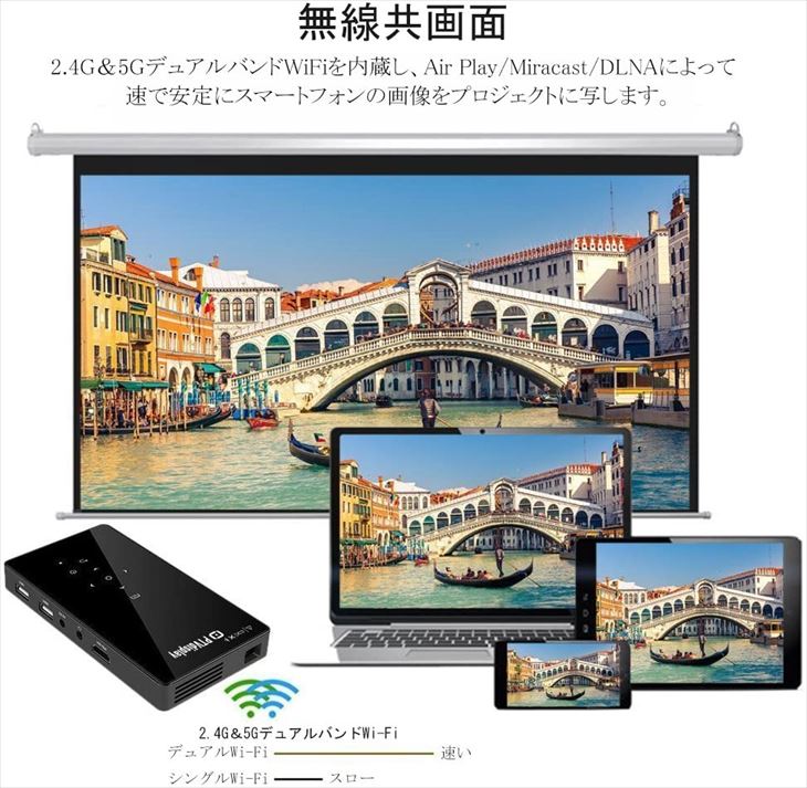 楽天市場】PTVDISPLAY プロジェクター Black P8I | 価格比較 楽天市場】PTVDISPLAY プロジェクター Black P8I | 価格比較