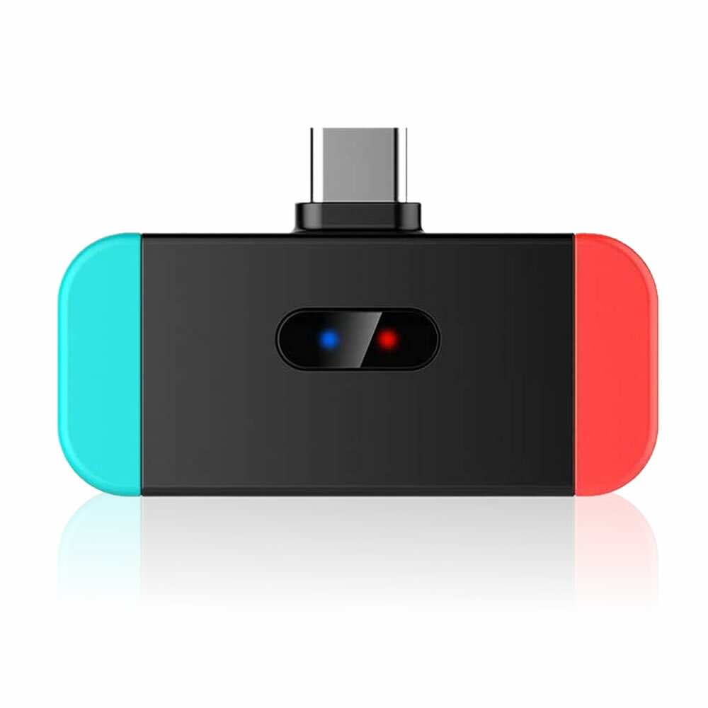 楽天市場 Nintendo Switch Ps4 Pc用 Bluetooth トランスミッター Bt4879 3 0 価格比較 商品価格ナビ
