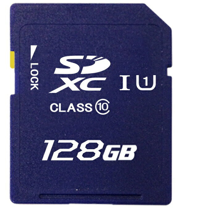 楽天市場 Sdカード128gb Class10 Uhs I Karei Uhs 128g 価格比較 商品価格ナビ